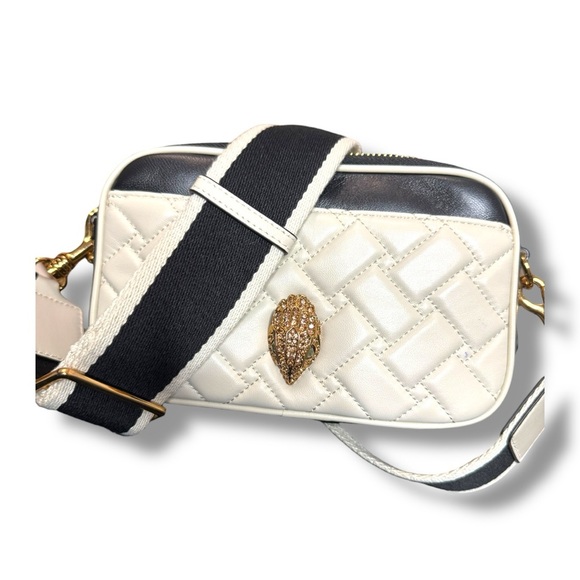 IT Cosmetics Eye Bag Treatment with Brush - Picture 8 of 9